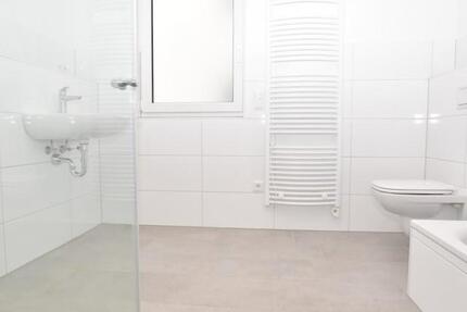 Wohnung Menden (Sauerland) Berkenhofskamp - 2 Zimmer, 77 m&sup2;, 925&euro; | Angebot:25320162