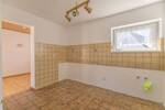 Menden Platte Heide - frisch renovierte EG-Wohnung in ruhigem und gepflegtem 2 FMH