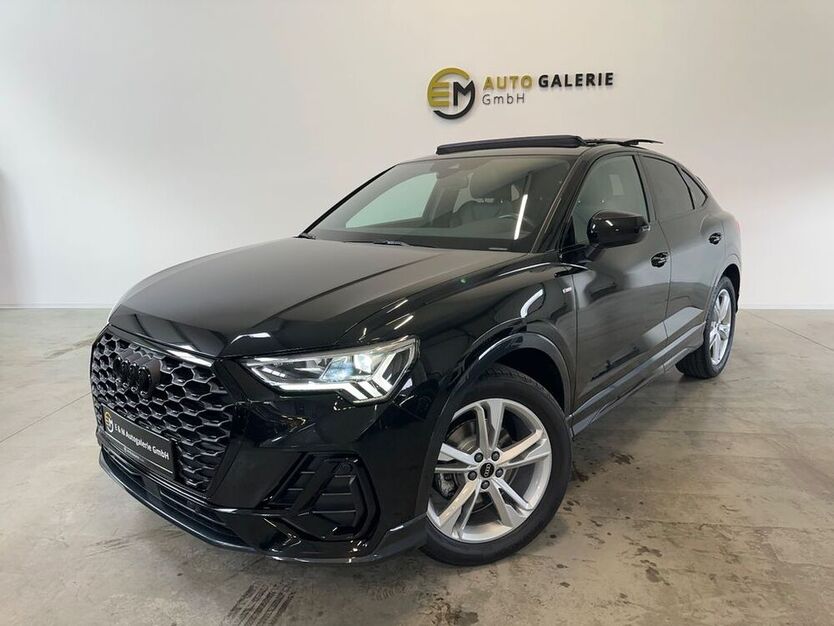 Q3