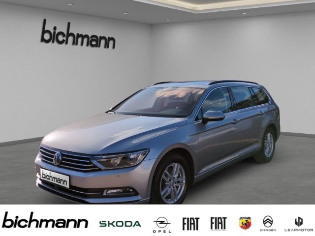 VW Passat 67.072 km 19.990 &euro; Menden 58706