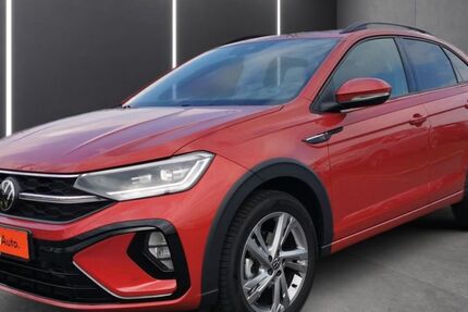 VW Taigo 38.900 km 24.590 € Werl 59457