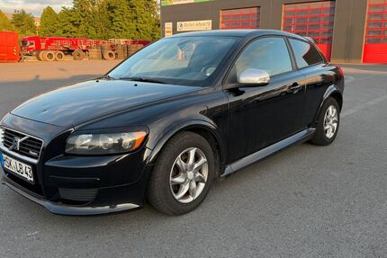 Volvo C30 210.000 km 3.350 &euro; Werl 59457
