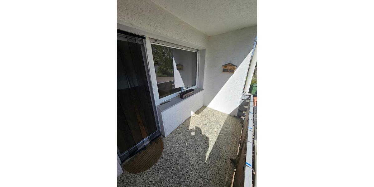 Hochparterre Unna Alte Heide - 3 Zimmer, 76 m&sup2;, 470&euro; | Angebot:26114701