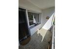 Hochparterre Unna Alte Heide - 3 Zimmer, 76 m&sup2;, 470&euro; | Angebot:26114701
