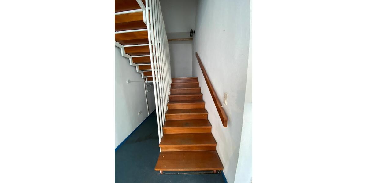 Menden: 3 Kaltmieten frei! Helle Büroräume in zentraler Innenstadtlage! zimmer