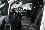 VW Touran 2.0 TDI DSG IQ Comfortline / 7-SITZE, LED 66.000 km 26.777 &euro; Hamm 59077