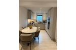 Reihenhaus Ahlen Dolberg - 4 Zimmer, 122 m&sup2;, 279.000&euro; | Angebot:26431625