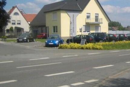 Wohnung Beckum - 3 Zimmer, 80 m&sup2;, 900&euro; | Angebot:25433374