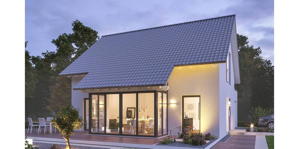 Einfamilienhaus Soest - 4 Zimmer, 136 m&sup2;, 411.509&euro; | Angebot:26806423