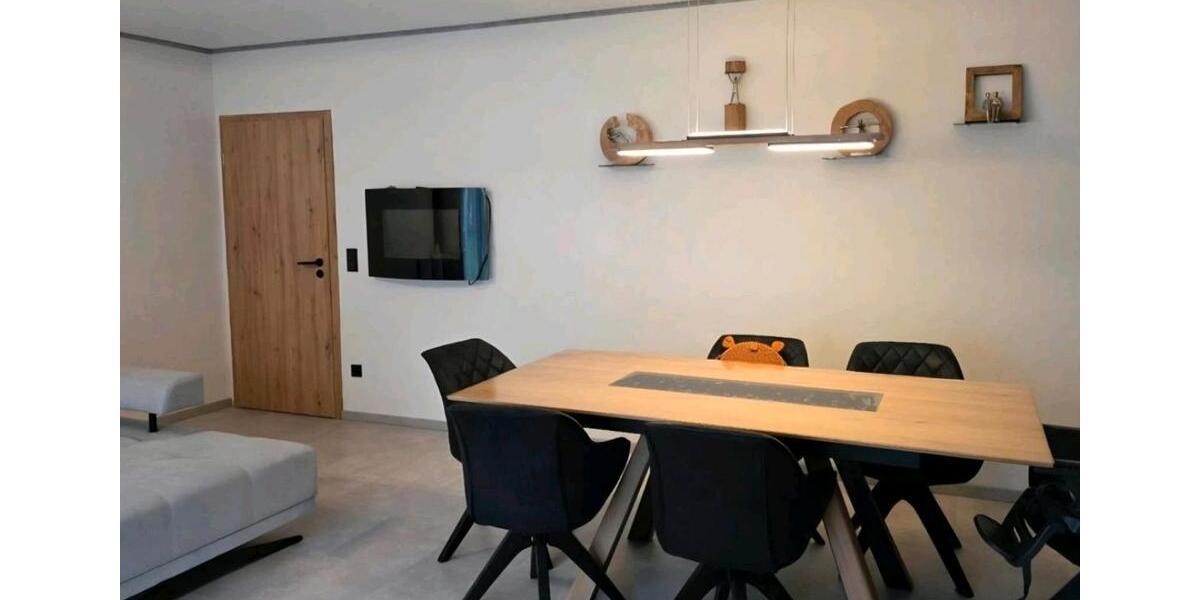 Top renoviertes Haus in Ahlen – 163 m² Wohnkomfort zum Verlieben! 5 zimmer