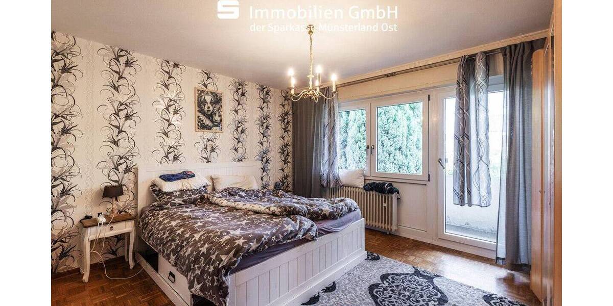 Einfamilienhaus Beckum - 5 Zimmer, 145 m&sup2;, 310.000&euro; | Angebot:26875773