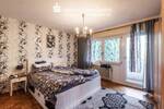 Einfamilienhaus Beckum - 5 Zimmer, 145 m&sup2;, 310.000&euro; | Angebot:26875773