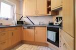 Etagenwohnung Hamm Bockum-Hövel - 3 Zimmer, 78 m&sup2;, 149.000&euro; | Angebot:26917484
