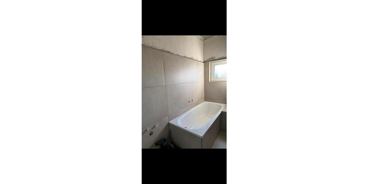 Etagenwohnung Bergkamen - 3 Zimmer, 74 m&sup2;, 750&euro; | Angebot:26231920