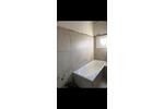 Etagenwohnung Bergkamen - 3 Zimmer, 74 m&sup2;, 750&euro; | Angebot:26231920