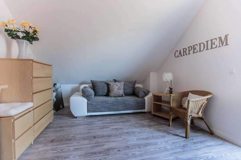 Einfamilienhaus Lippetal-Oestinghausen Oestinghausen - 5 Zimmer, 143 m&sup2;, 390.679&euro; | Angebot:24823590