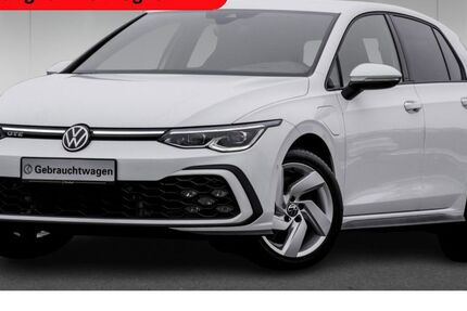 VW Golf 44.414 km 24.880 &euro; Beckum 59269