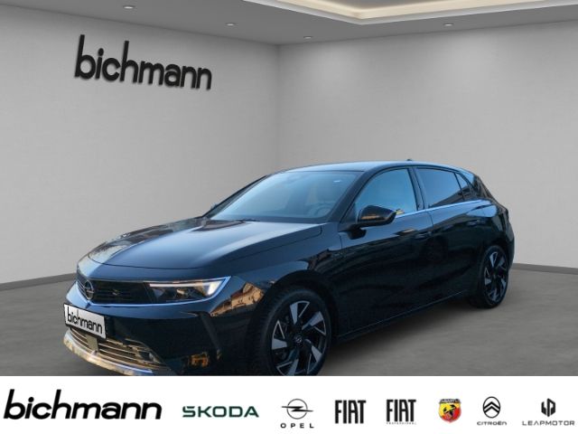 Opel Astra 60.706 km 15.990 &euro; Menden 58706