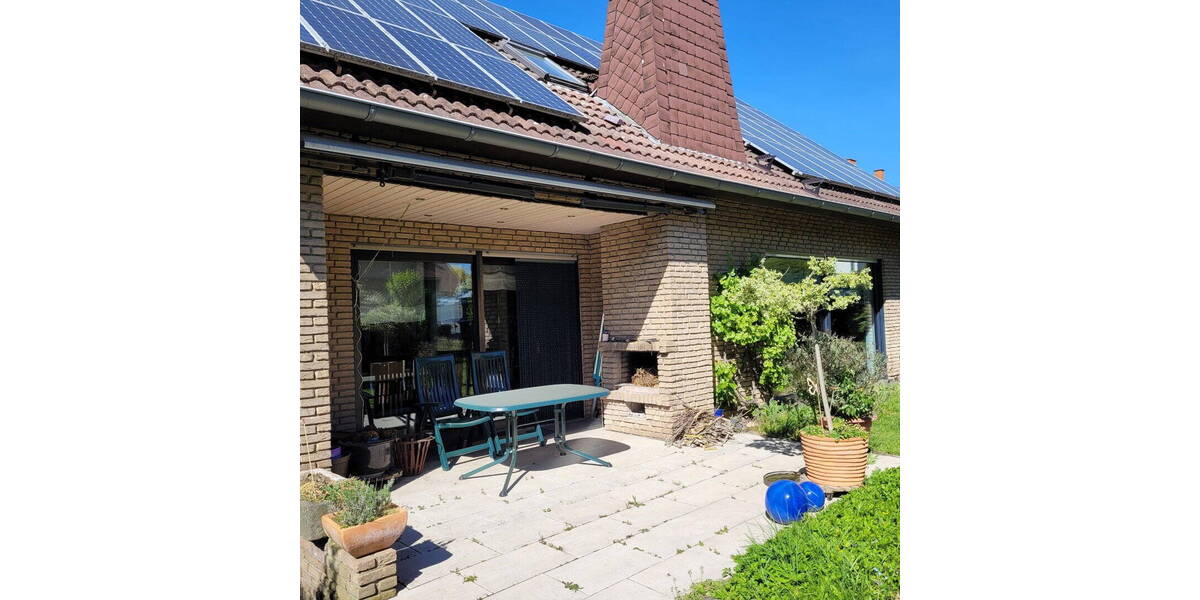 Einfamilienhaus Werl - 6 Zimmer, 145 m&sup2;, 389.000&euro; | Angebot:26434463