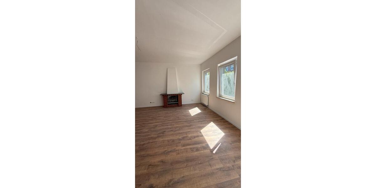 Erdgeschoßwohnung Beckum - 2 Zimmer, 73 m&sup2;, 650&euro; | Angebot:26409893