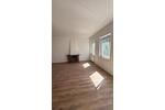 Erdgeschoßwohnung Beckum - 2 Zimmer, 73 m&sup2;, 650&euro; | Angebot:26409893