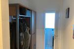 Erdgeschoßwohnung Ahlen - 3 Zimmer, 94 m&sup2;, 750&euro; | Angebot:26407274