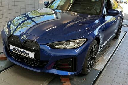 BMW i4 43.005 km 45.770 &euro; Soest 59494