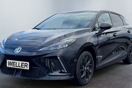 MG 4 7.509 km 24.490 € Hamm 59067