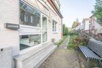 Etagenwohnung Dortmund Berghofen - 4 Zimmer, 95 m&sup2;, 289.000&euro; | Angebot:25928626