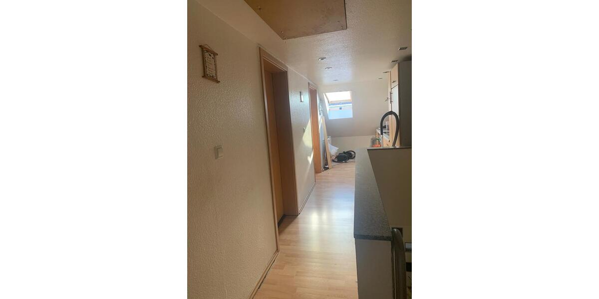 Mehrfamilienhaus, Wohnhaus Hamm Daberg - 7 Zimmer, 200 m&sup2;, 350.000&euro; | Angebot:26918906