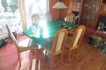 Zimmer, 20 m2, Wlan, Sat-TV, sehr gute Lage