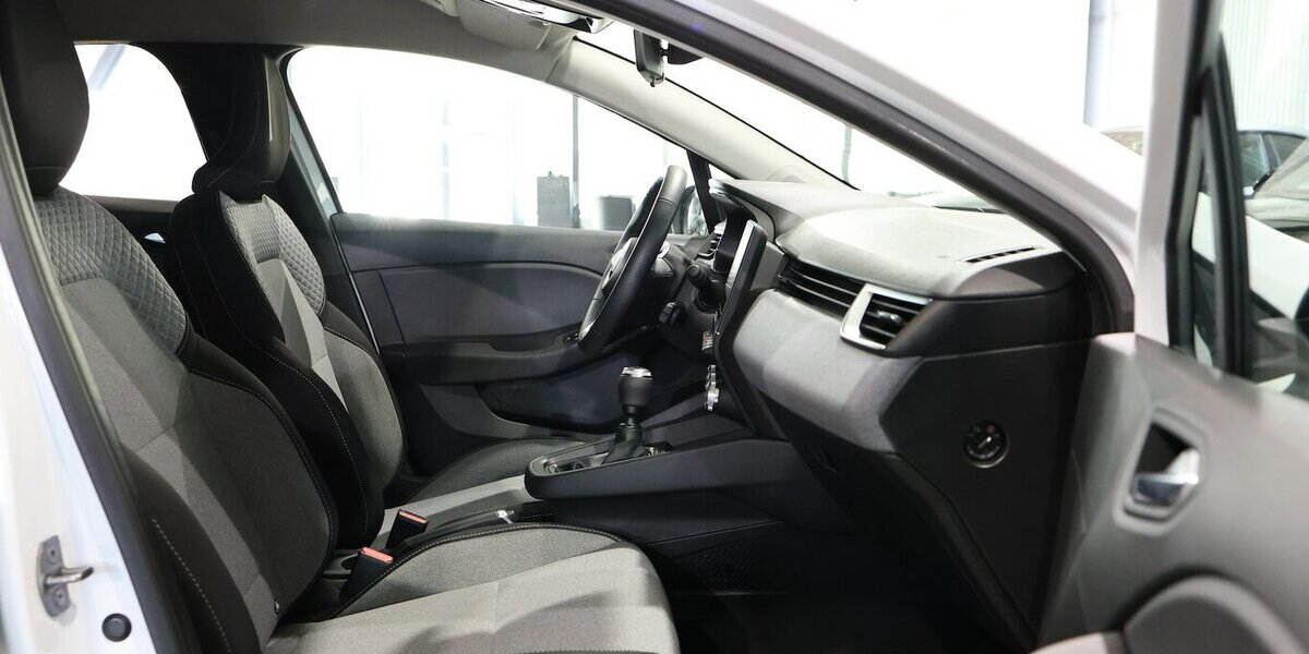 Mitsubishi Colt 1.0 SCe PLUS WHITE / LED, VIRTUAL-COCKPIT 30.000 km 15.111 &euro; Hamm 59077
