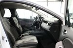 Mitsubishi Colt 1.0 SCe PLUS WHITE / LED, VIRTUAL-COCKPIT 30.000 km 15.111 &euro; Hamm 59077