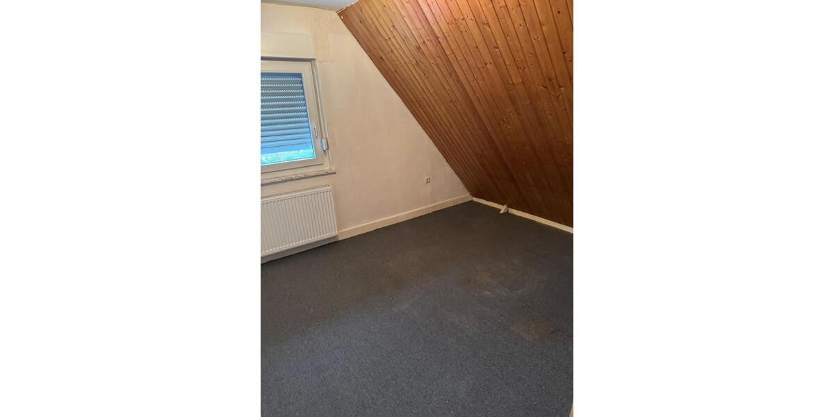 Doppelhaushälfte Unna - 193.000&euro; | Angebot:24374269