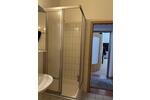 Etagenwohnung Dortmund Innenstadt Nord - 1 Zimmer, 26 m&sup2;, 350&euro; | Angebot:26621349