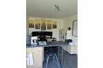 Etagenwohnung Ahlen - 2 Zimmer, 44 m&sup2;, 560&euro; | Angebot:26335348