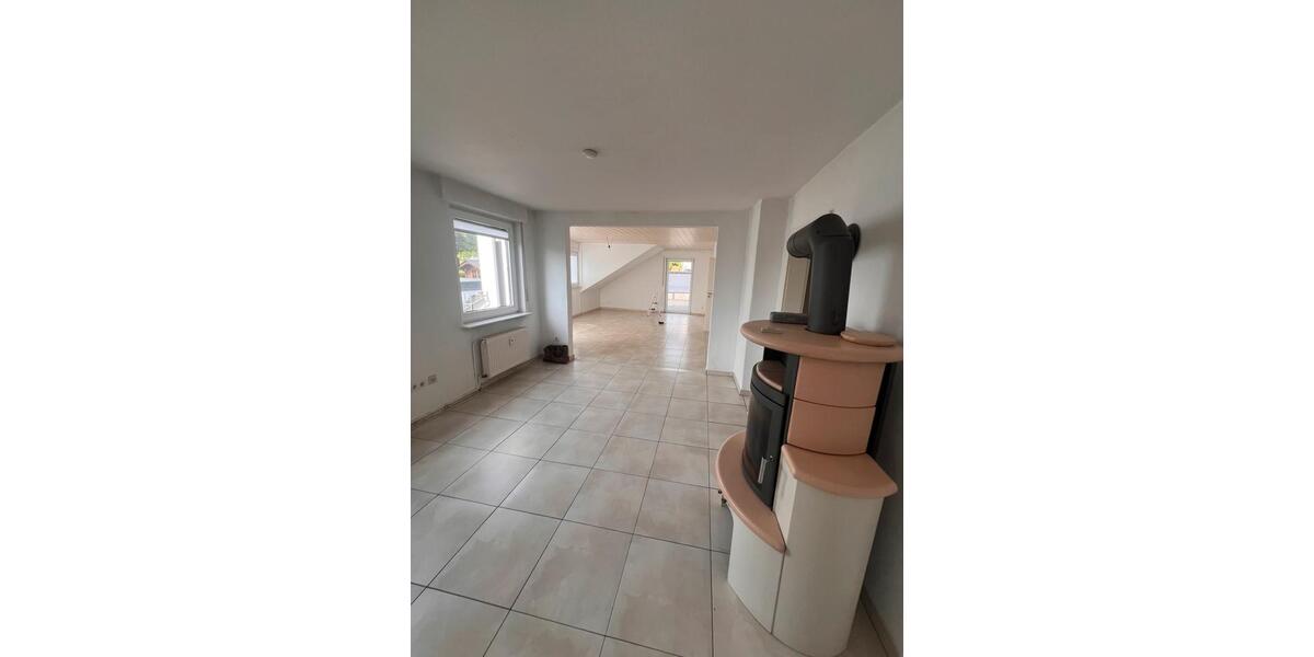 Etagenwohnung Menden (Sauerland) Bösperde - 3.5 Zimmer, 87 m&sup2;, 1.080&euro; | Angebot:26522808