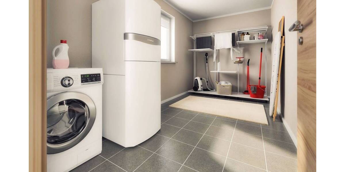 Bungalow Bergkamen Mitte - 361.030&euro; | Angebot:19467031