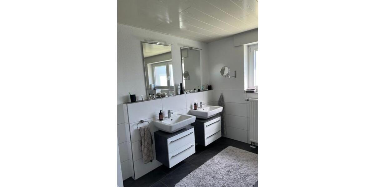 Mehrfamilienhaus, Wohnhaus Sendenhorst - 10 Zimmer, 270 m&sup2;, 619.000&euro; | Angebot:25483497