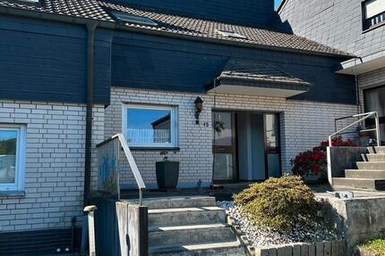 EinfamilienhausReihenhaus in 59823 Rumbeck