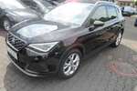 Seat Arona FR 1.0 TSI NAVI KAMERA ACC LED ALU APS SITZH 55.100 km 17.488 &euro; Bergkamen 59192