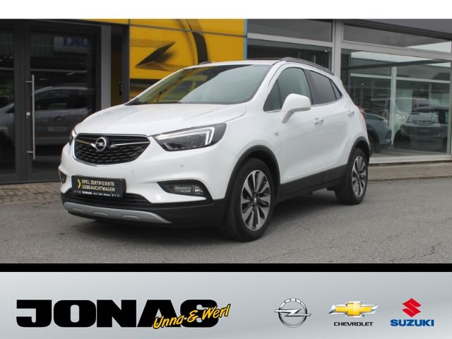 Mokka