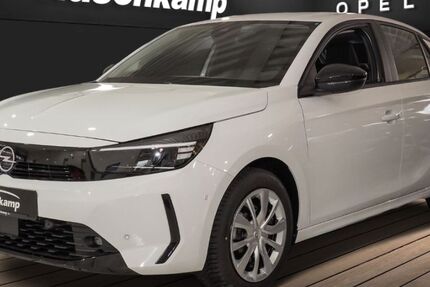 Opel Corsa 1.330 km 20.470 € Selm 59379