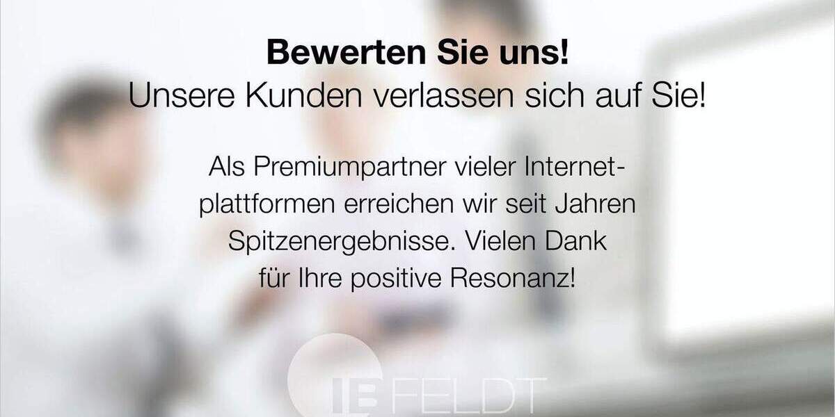 Gewerbeobjekt Bergkamen Rünthe - 220.000&euro; | Angebot:25534468