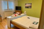 Doppelhaushälfte Bergkamen - 4 Zimmer, 104 m&sup2;, 380.000&euro; | Angebot:26763275