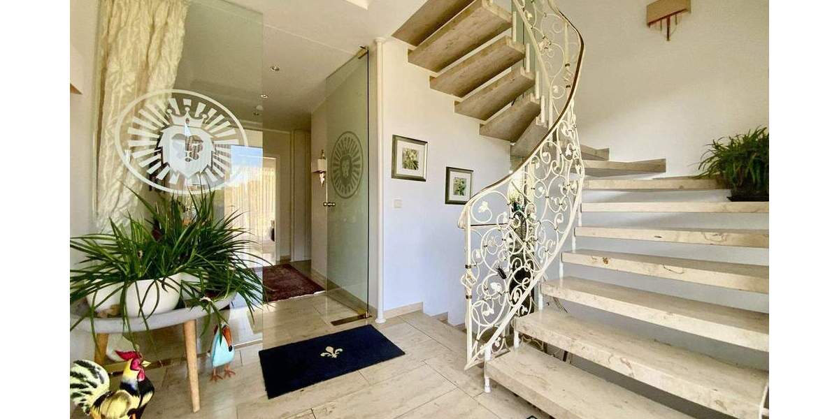 Einfamilienhaus Werne - 5 Zimmer, 208 m&sup2;, 730.000&euro; | Angebot:25601734