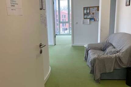 Gewerbeobjekt Lüdinghausen - 650&euro; | Angebot:27139910