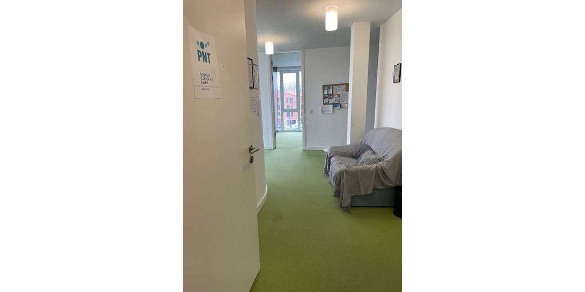 Gewerbeobjekt Lüdinghausen - 650&euro; | Angebot:27139910