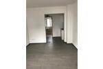 Erdgeschoßwohnung Hamm Braam-Ostwennemar - 1 Zimmer, 18 m&sup2;, 300&euro; | Angebot:26233316