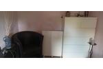 Bungalow Möhnesee - 2 Zimmer, 38 m&sup2;, 53.000&euro; | Angebot:27141924